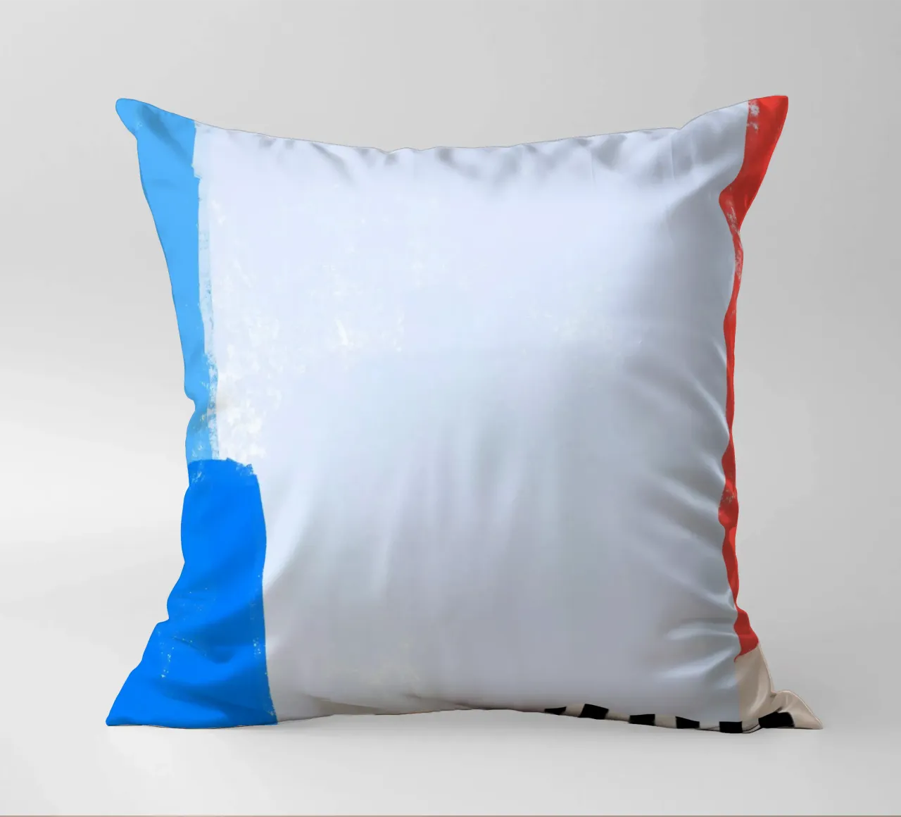 Puzzle Part 03 cuscino da Studio ROSAGRAU