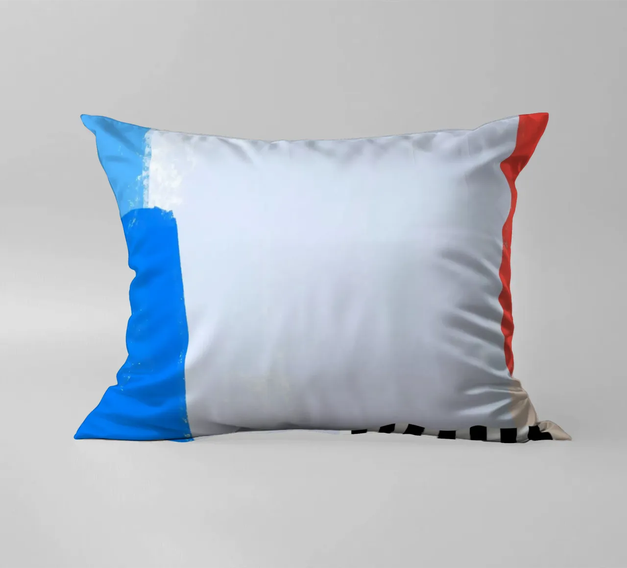 Puzzle Part 03 cuscino da Studio ROSAGRAU