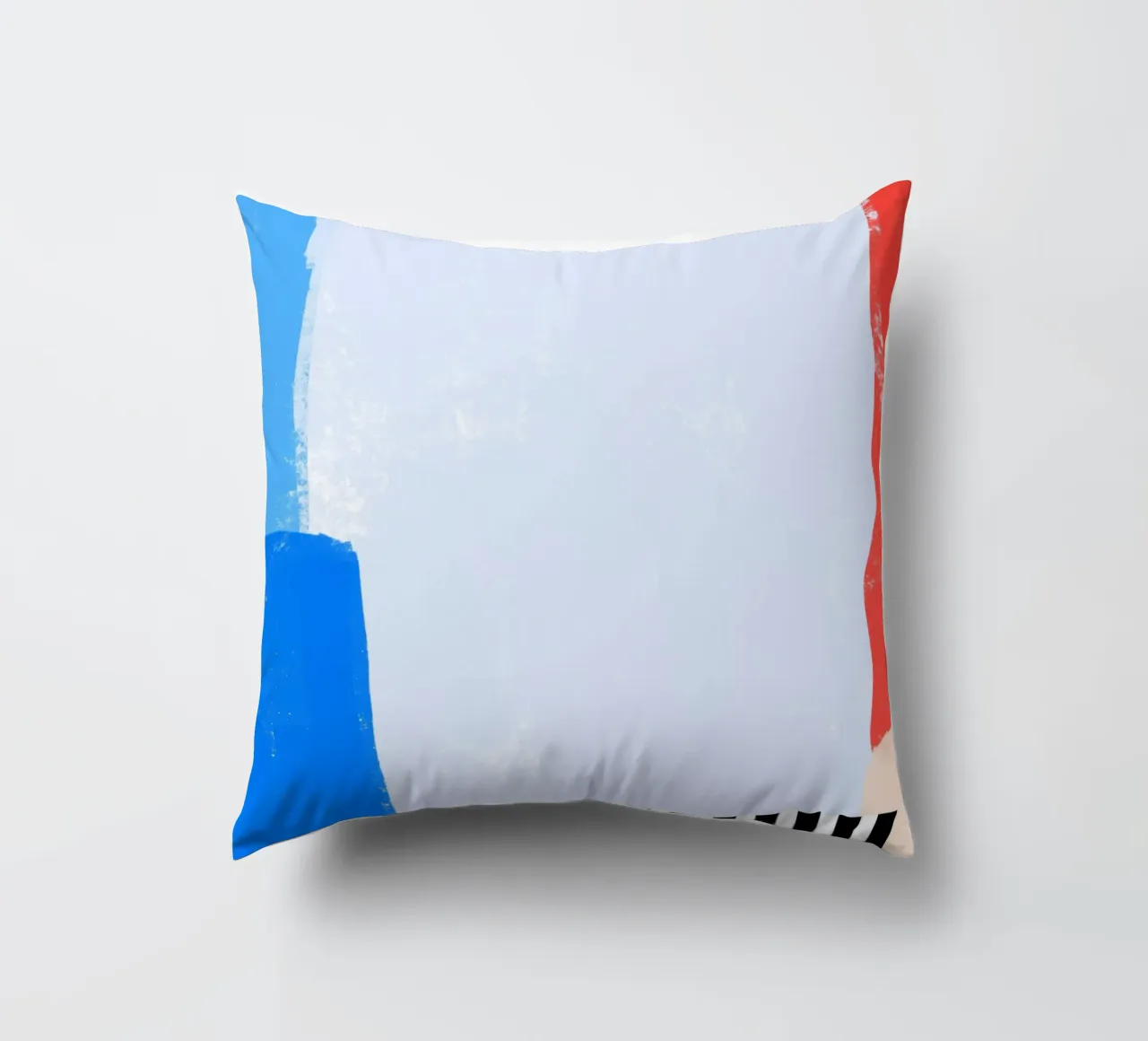 Puzzle Part 03 cuscino da Studio ROSAGRAU