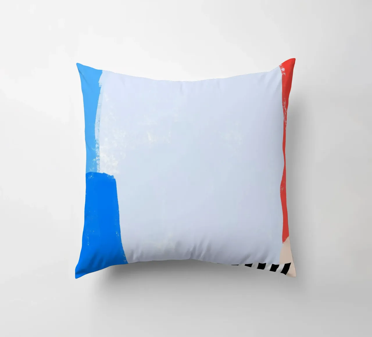 Puzzle Part 03 cuscino da Studio ROSAGRAU