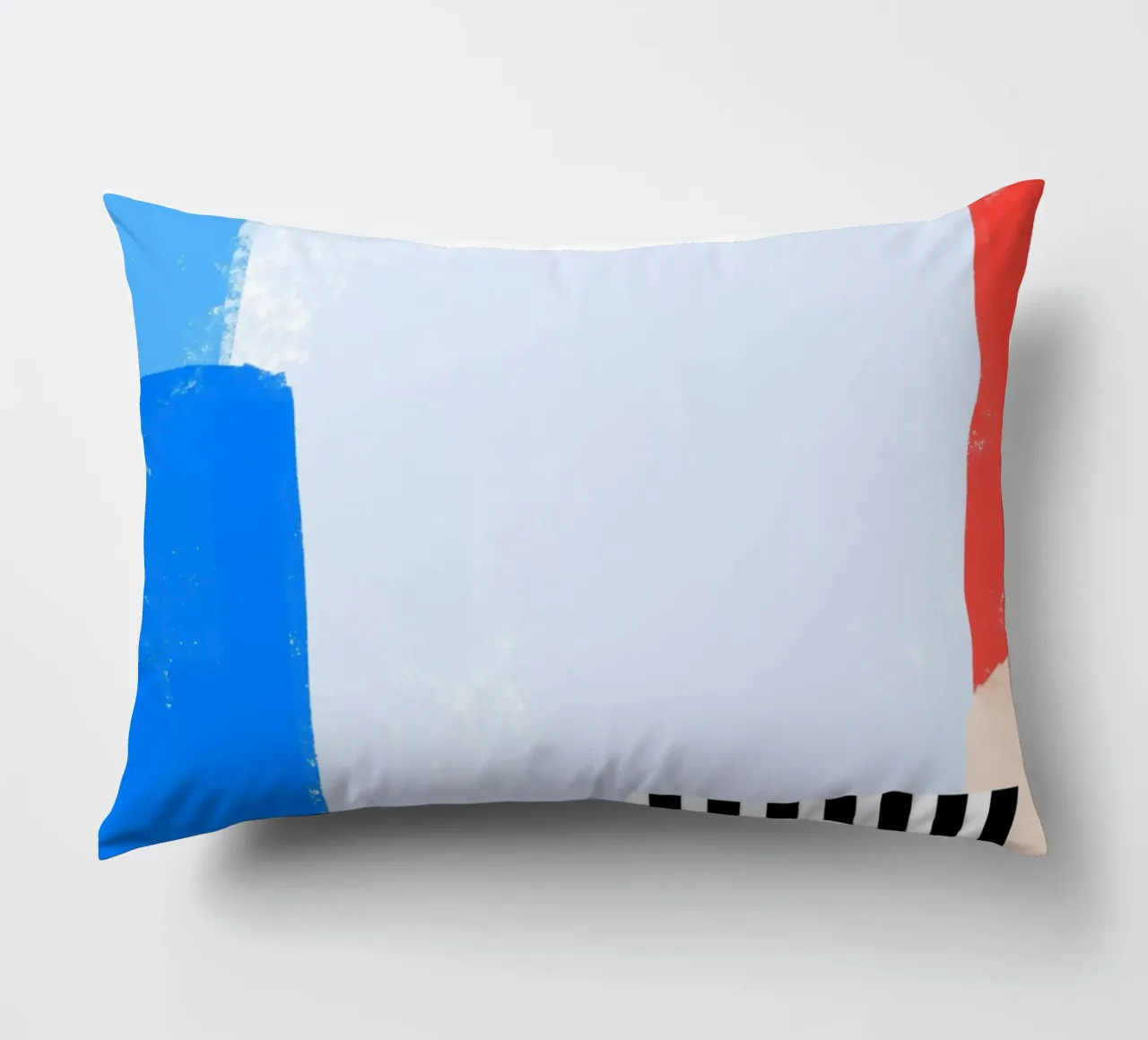 Puzzle Part 03 coussin de Studio ROSAGRAU