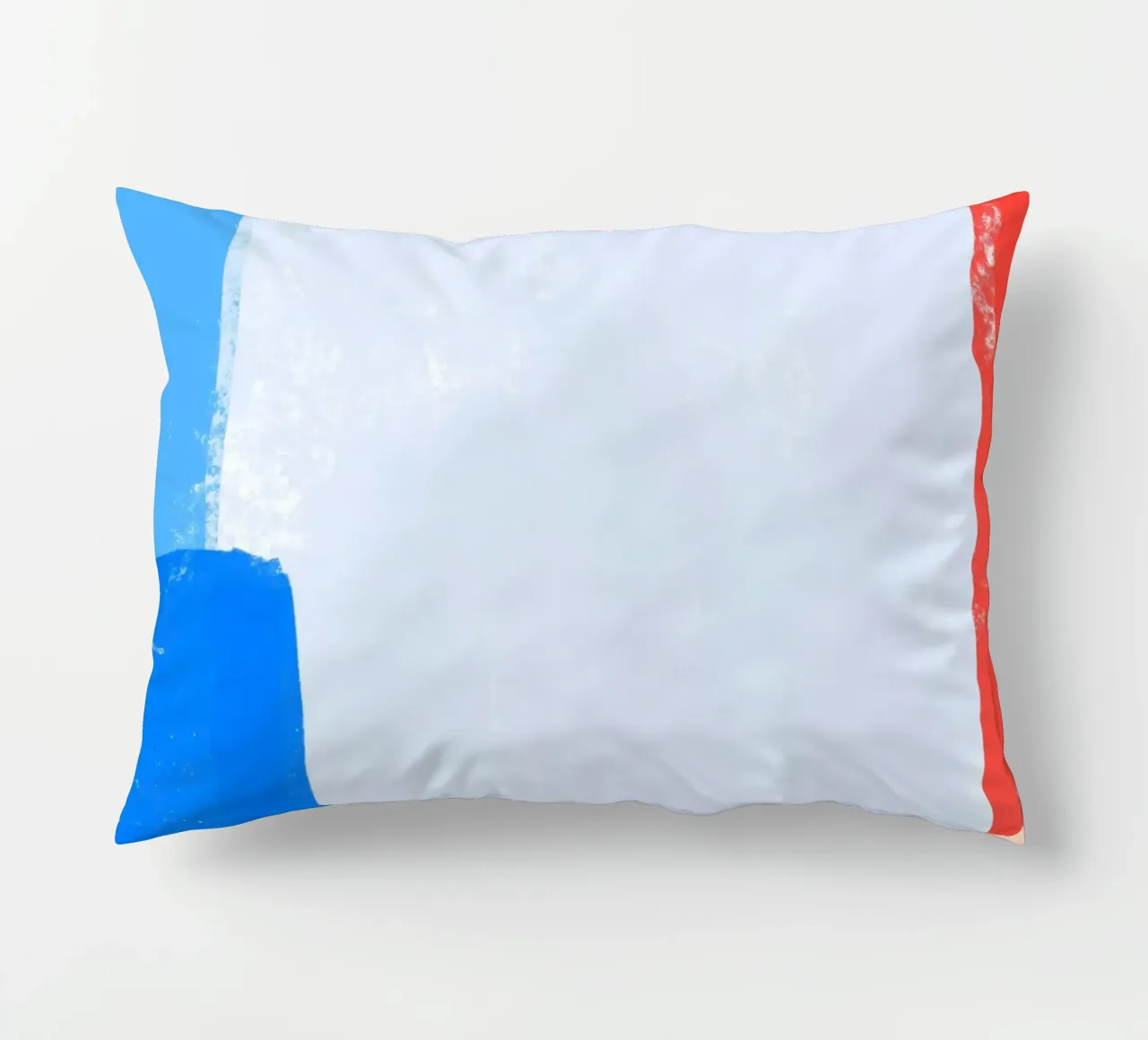 Puzzle Part 03 coussin de Studio ROSAGRAU