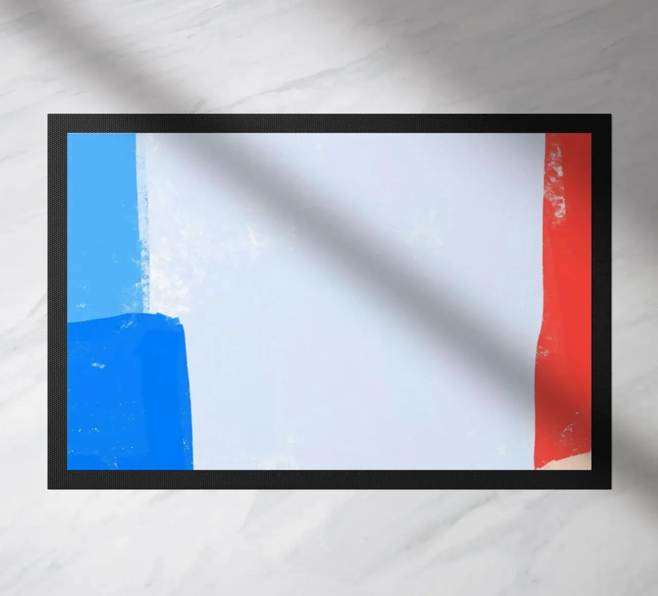 Puzzle Part 03 zerbino da Studio ROSAGRAU