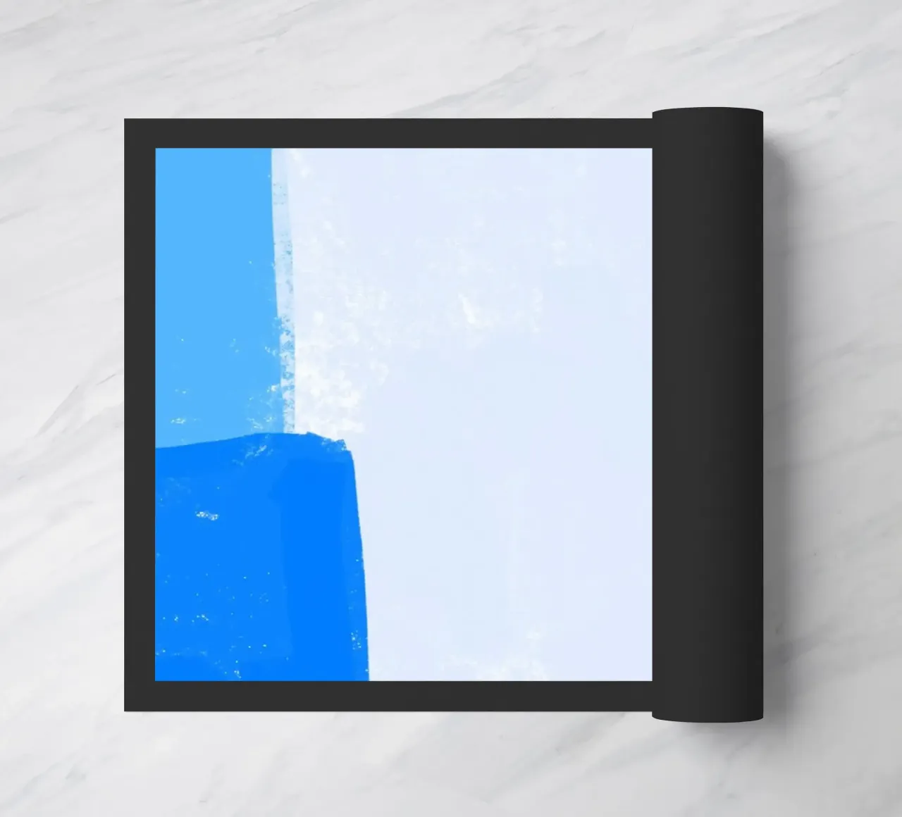 Puzzle Part 03 zerbino da Studio ROSAGRAU