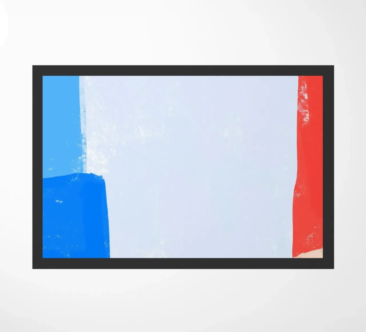 Puzzle Part 03 zerbino da Studio ROSAGRAU