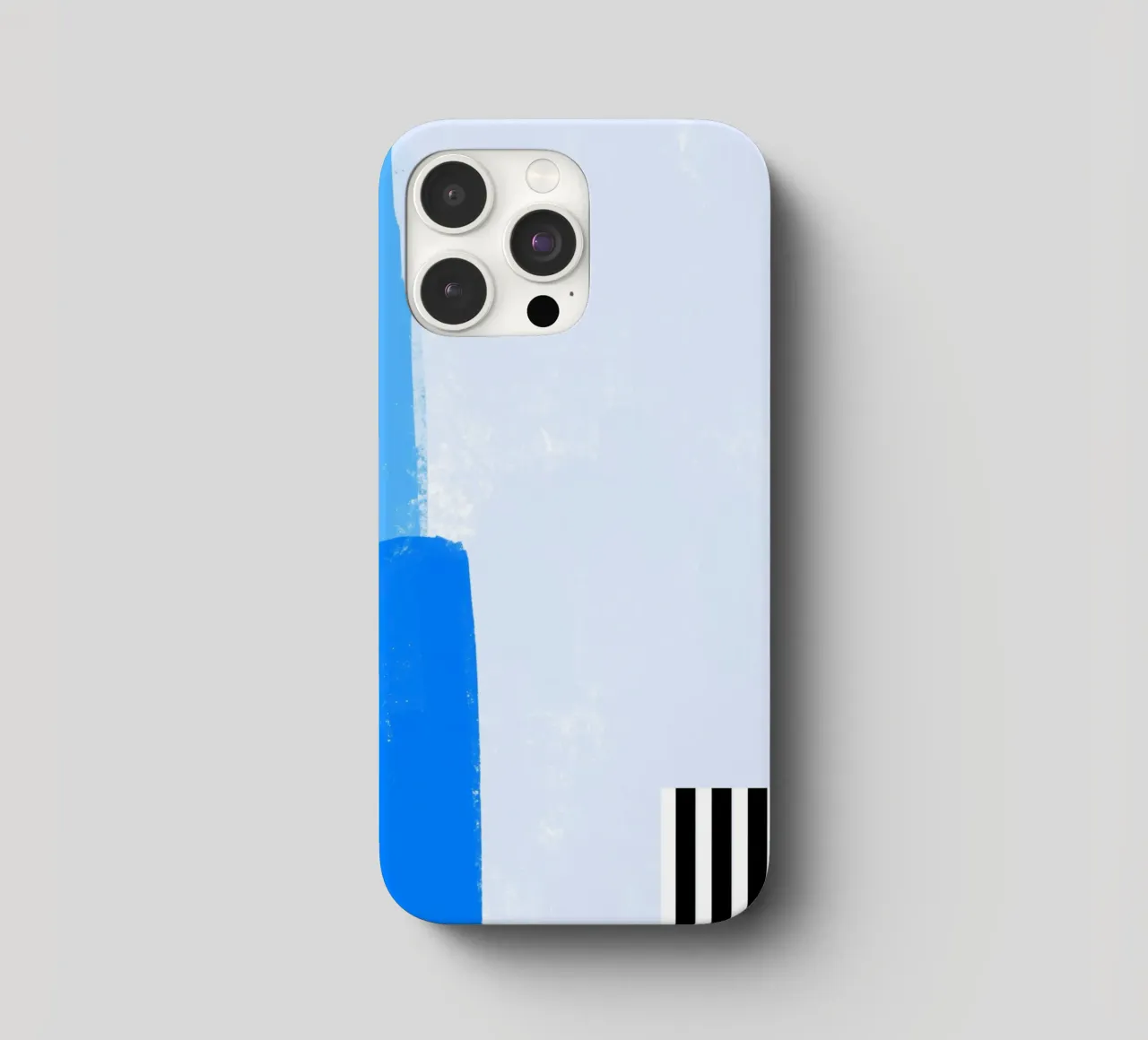 Puzzle Part 03 cover iphone da Studio ROSAGRAU