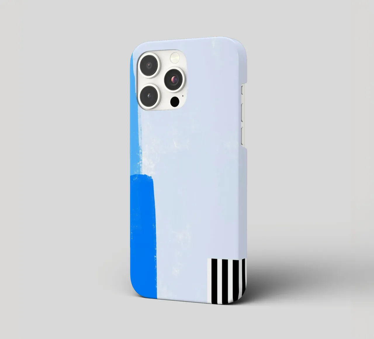 Puzzle Part 03 cover iphone da Studio ROSAGRAU