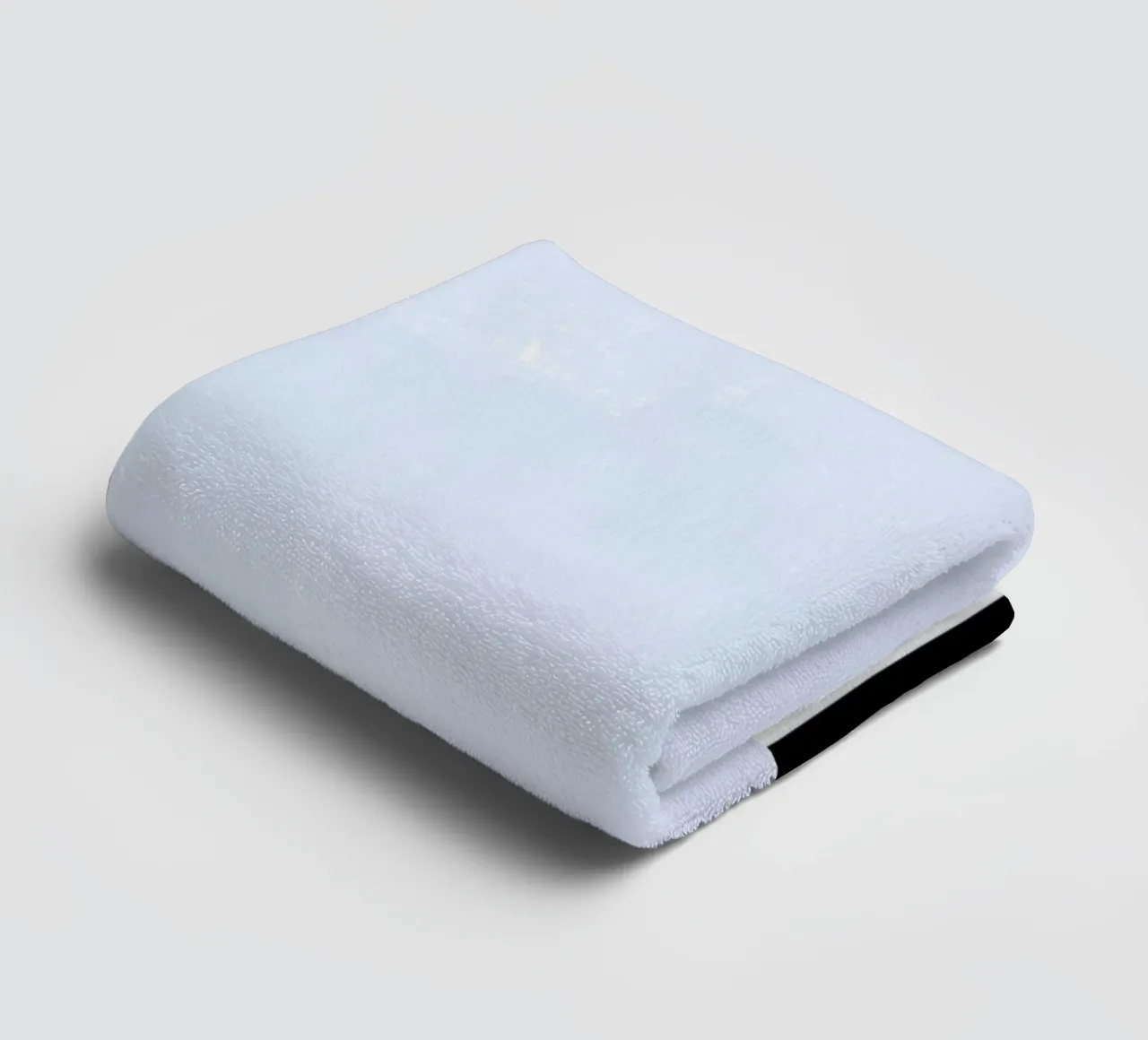 Puzzle Part 03 Handtuch von Studio ROSAGRAU