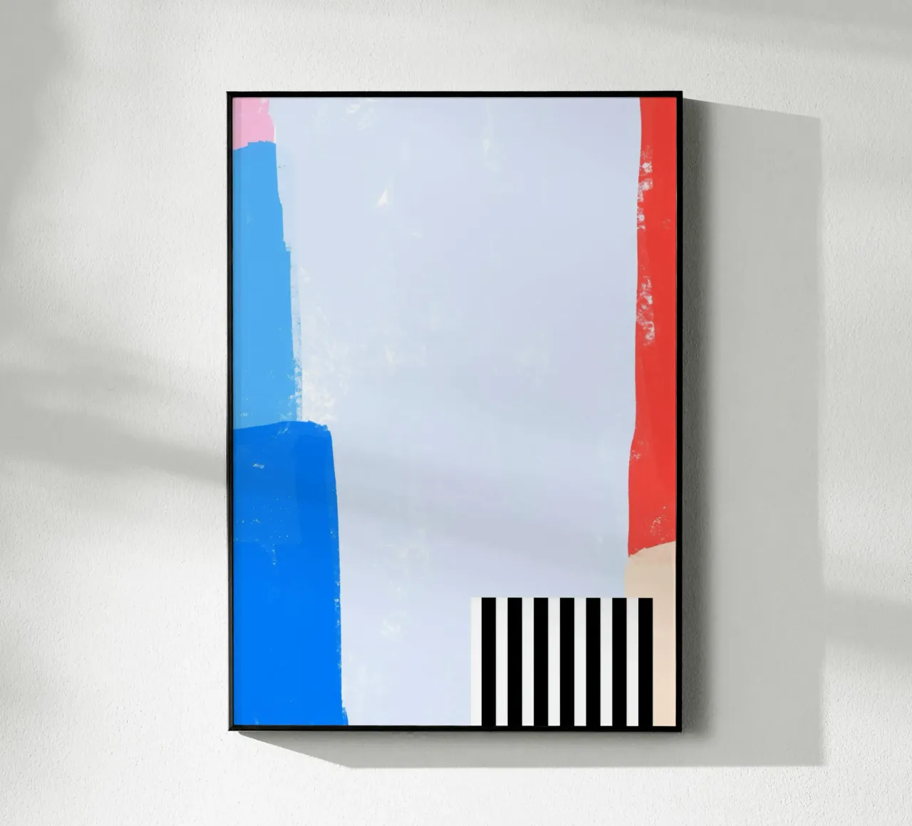 Puzzle Part 03 plexiglas de Studio ROSAGRAU