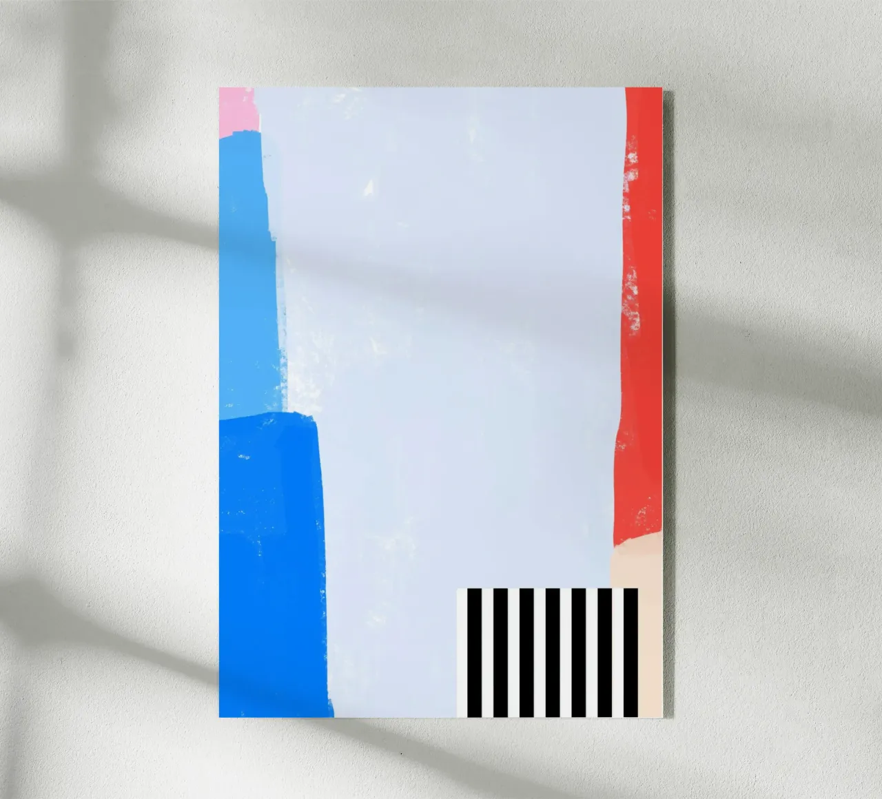 Puzzle Part 03 plexiglas de Studio ROSAGRAU