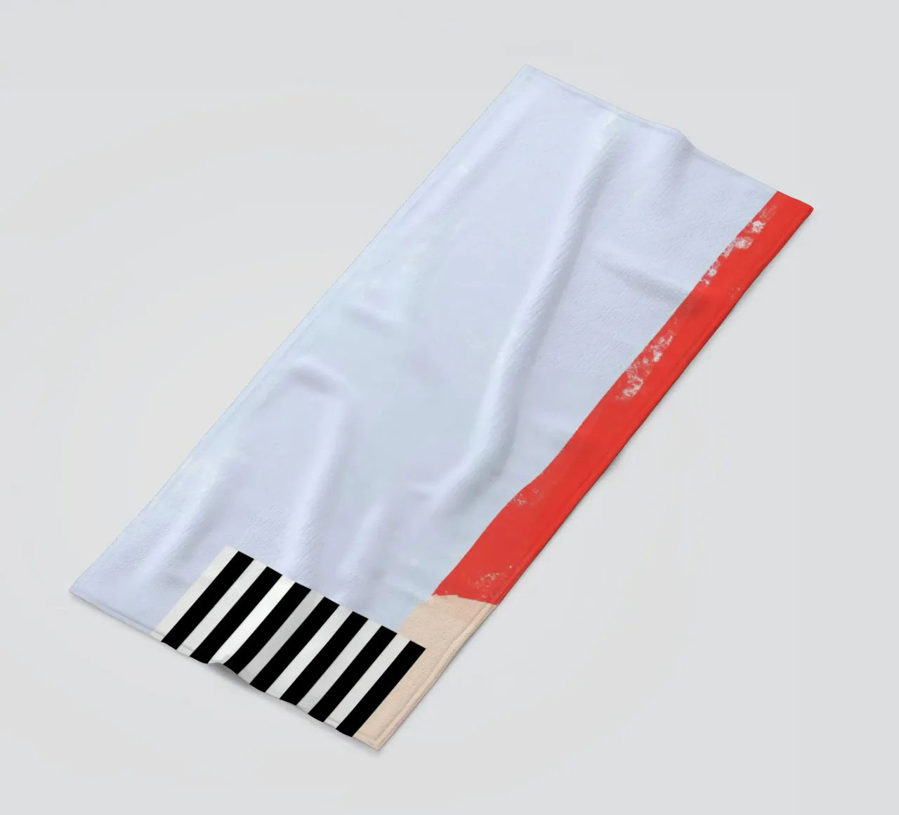 Puzzle Part 03 telo mare da Studio ROSAGRAU