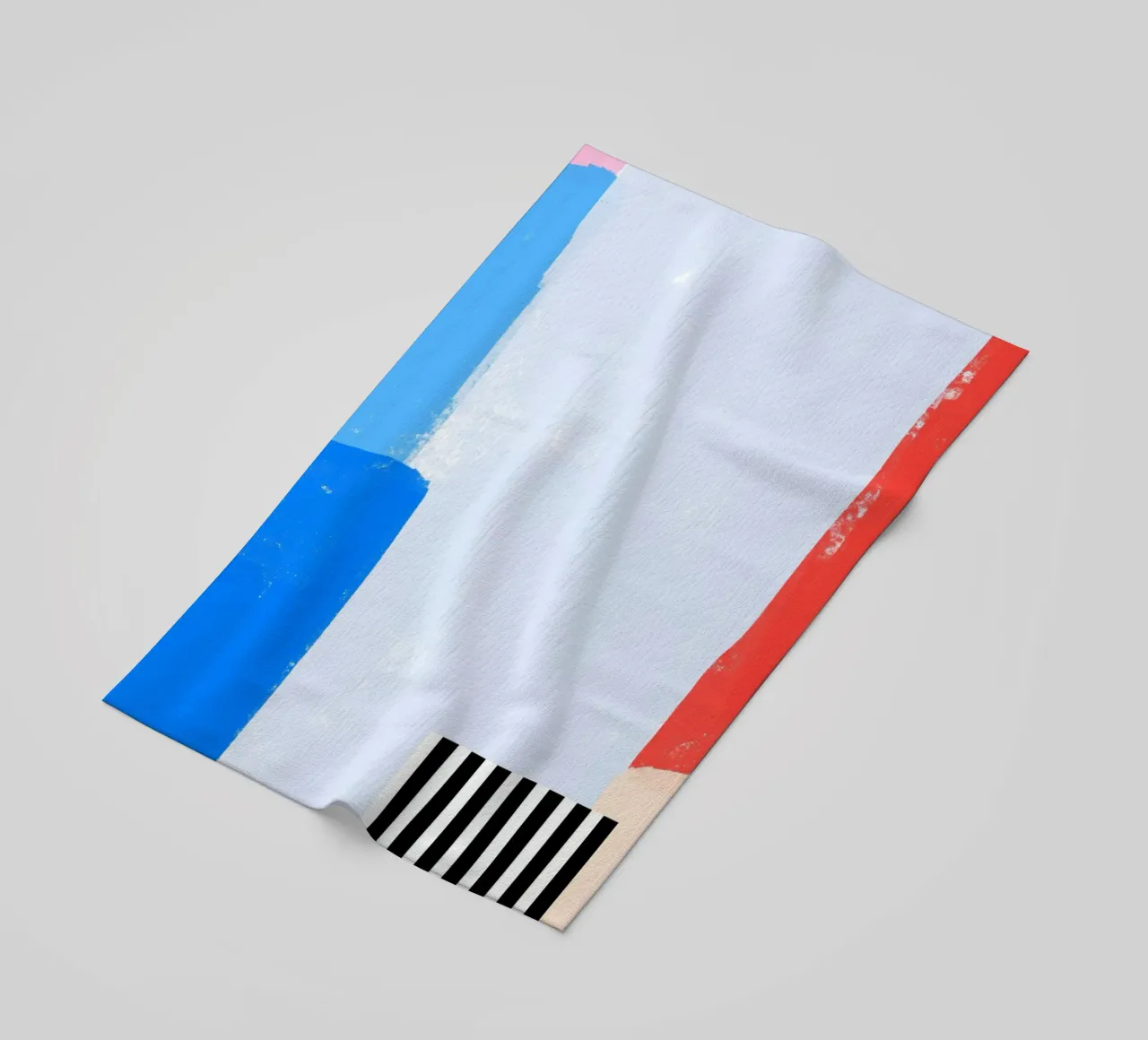 Puzzle Part 03 telo mare da Studio ROSAGRAU