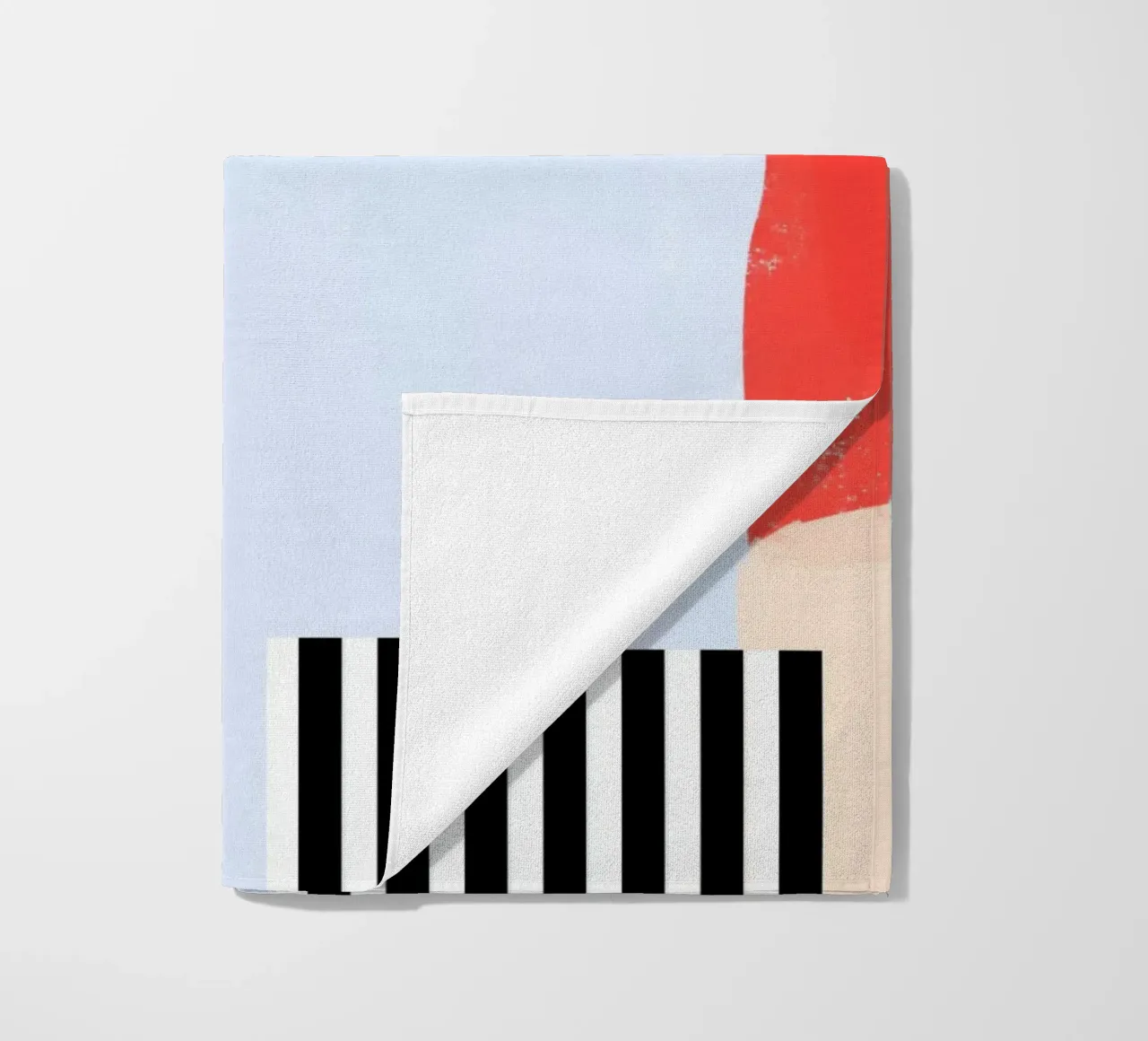 Puzzle Part 03 telo mare da Studio ROSAGRAU