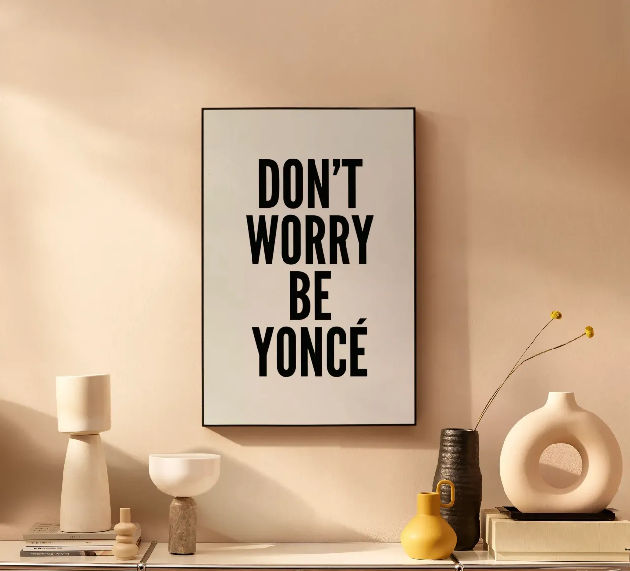 dwb plexiglass da Mottos by Sinan Saydik