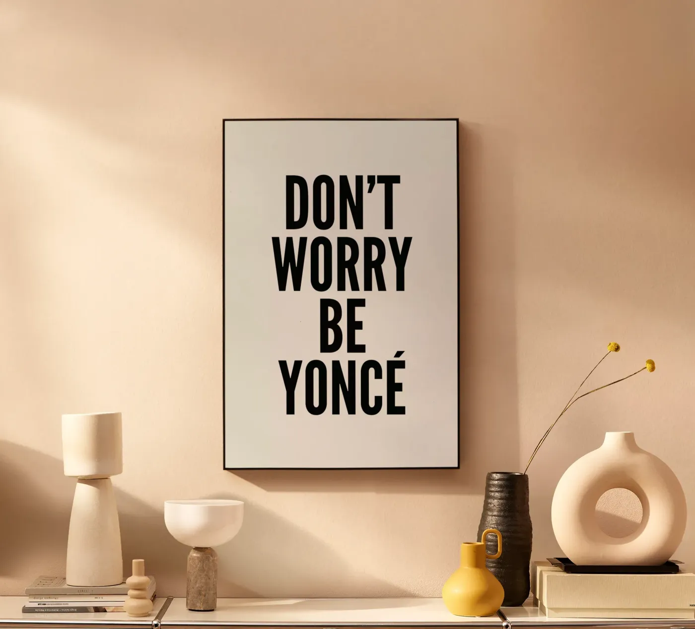 dwb forex plate by Mottos by Sinan Saydik