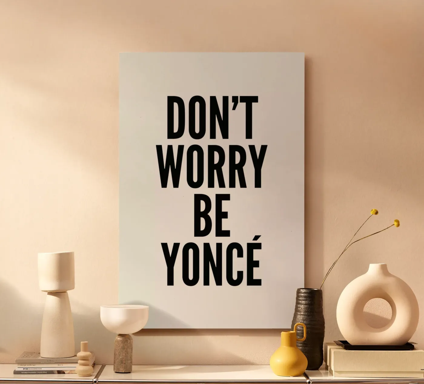 dwb forex plate by Mottos by Sinan Saydik