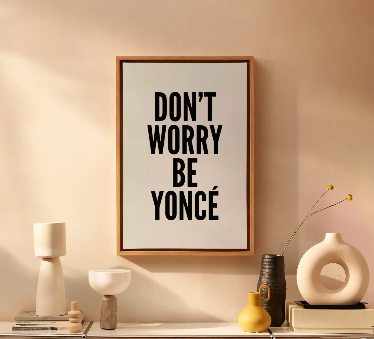 dwb tela da Mottos by Sinan Saydik