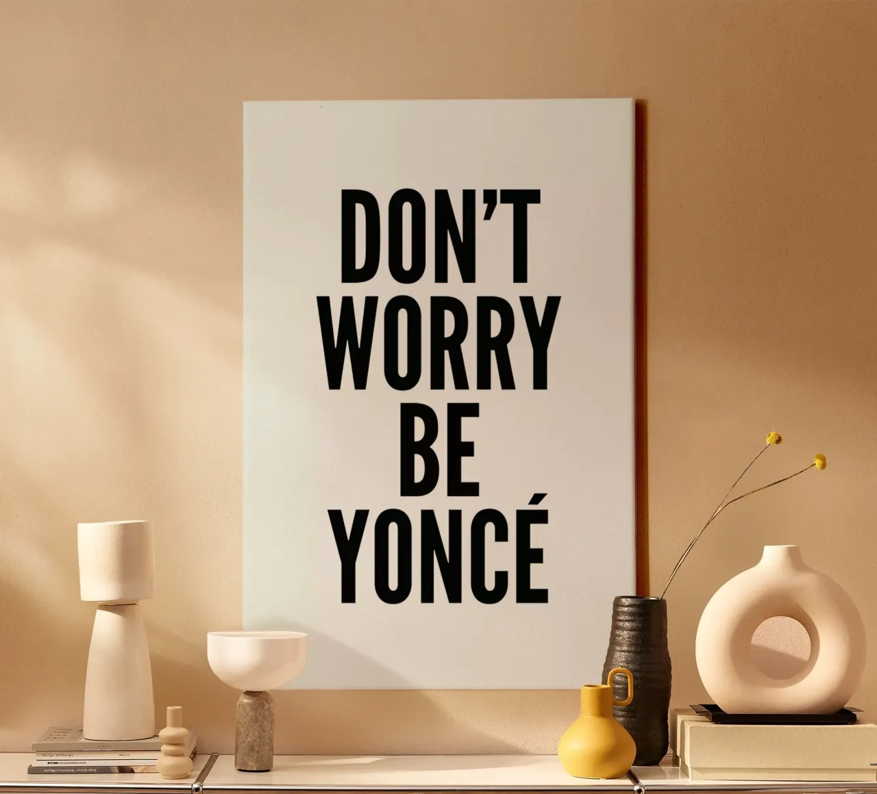 dwb tela da Mottos by Sinan Saydik