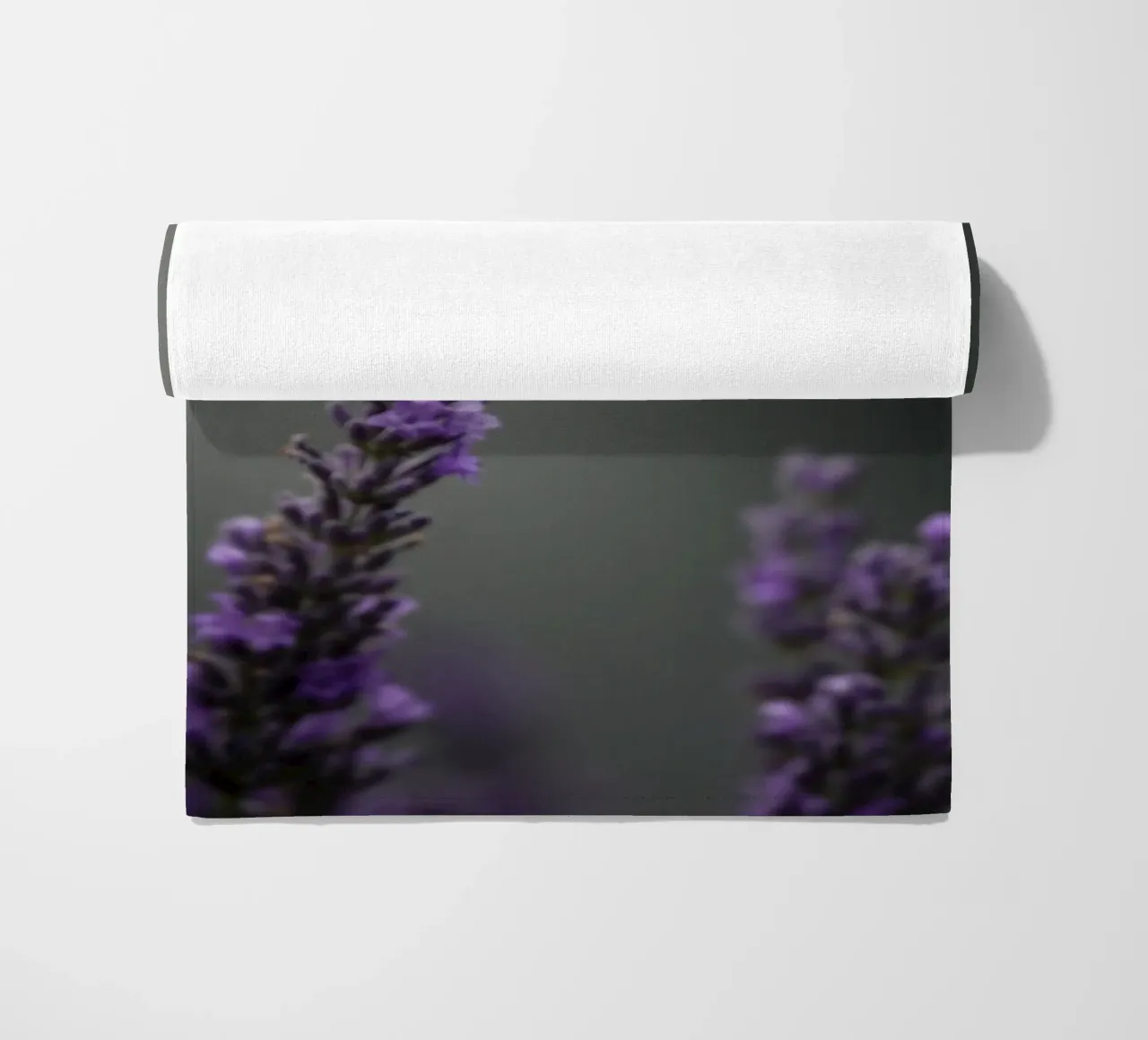 Bumblebee telo mare da Tom's Wildlife