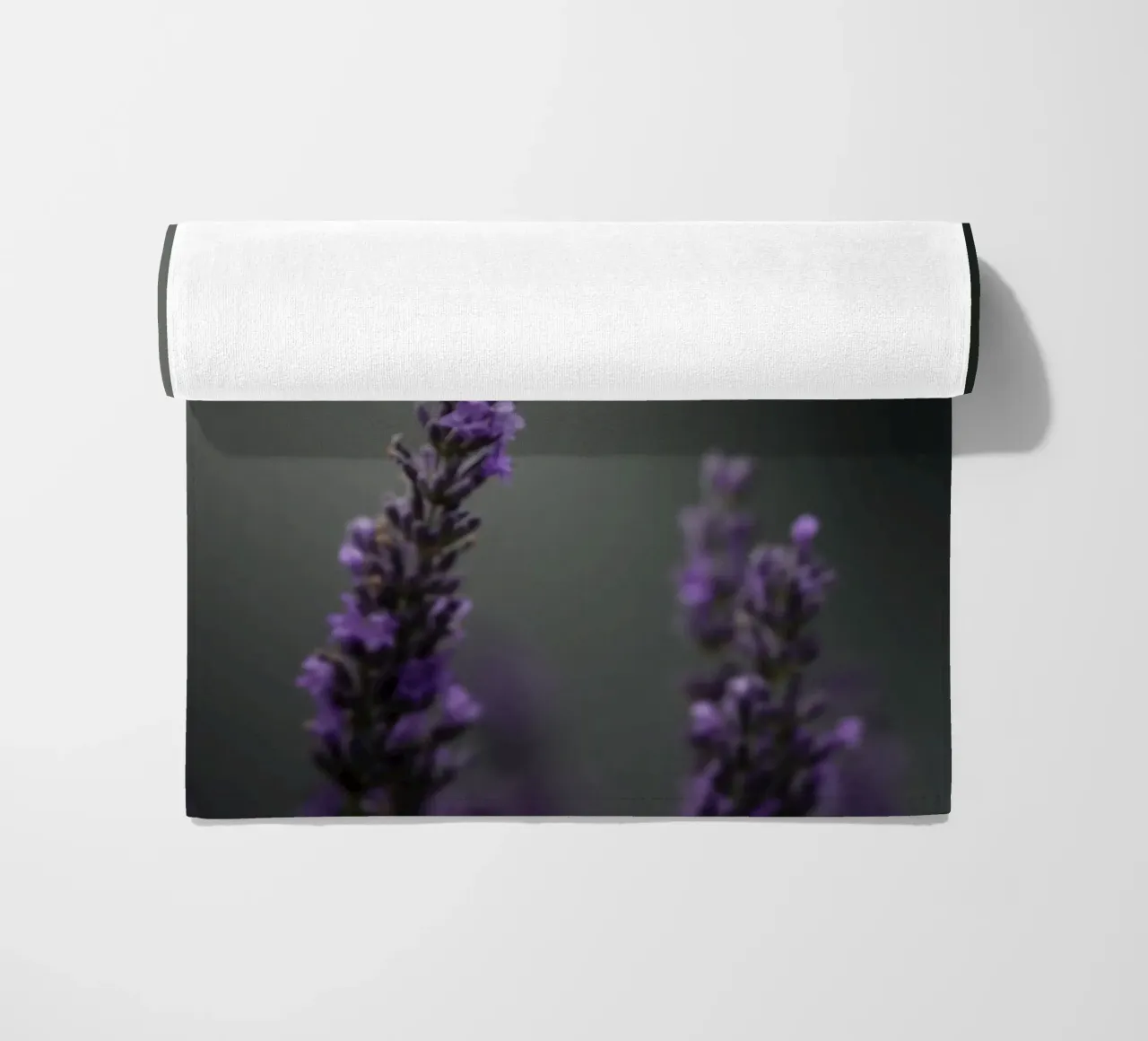 Bumblebee telo mare da Tom's Wildlife