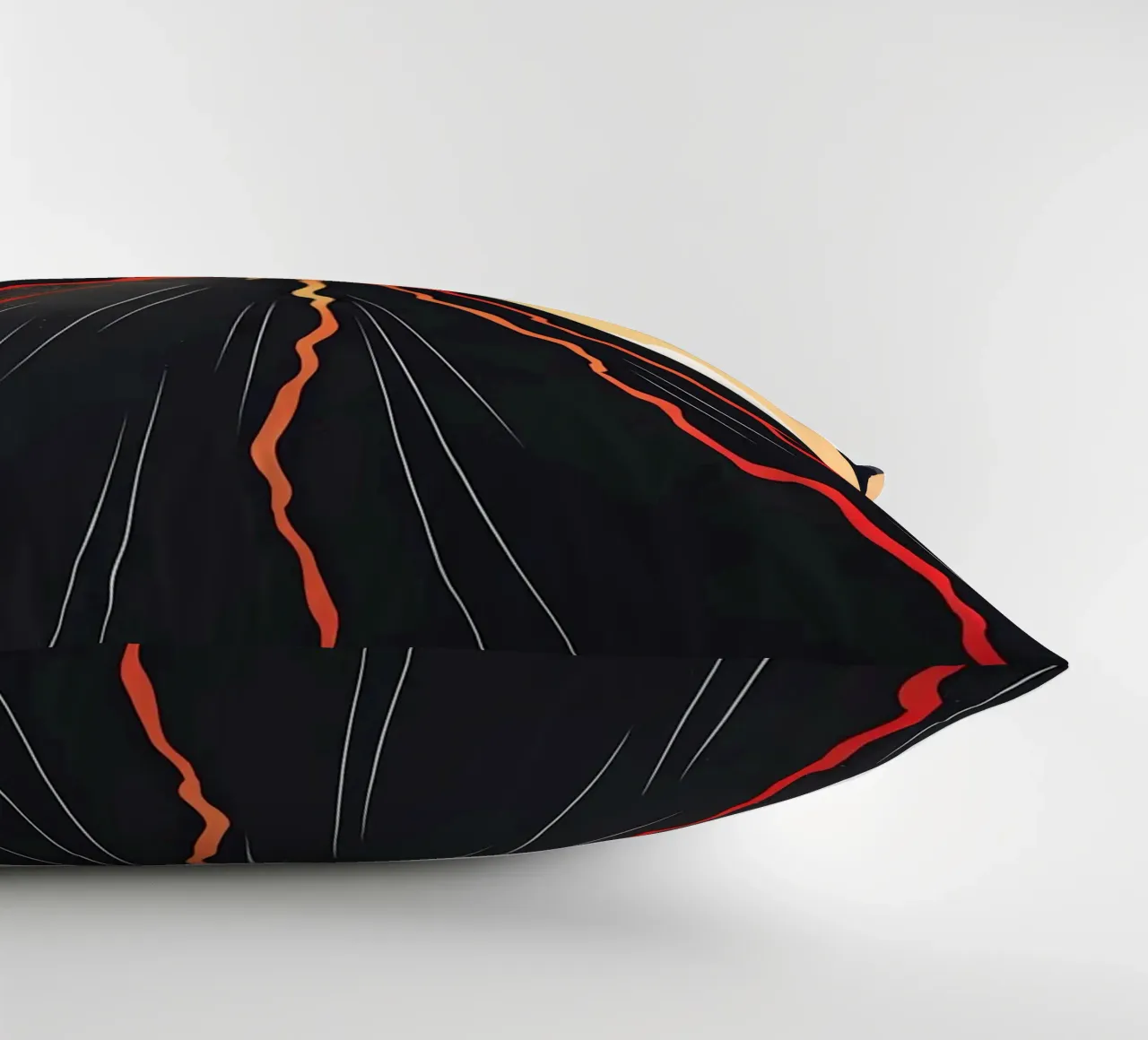 Eruzione cuscino da Artistic-shop