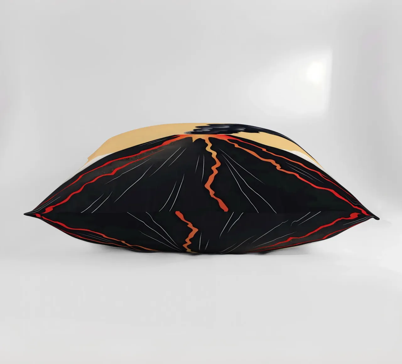 Eruzione cuscino da Artistic-shop
