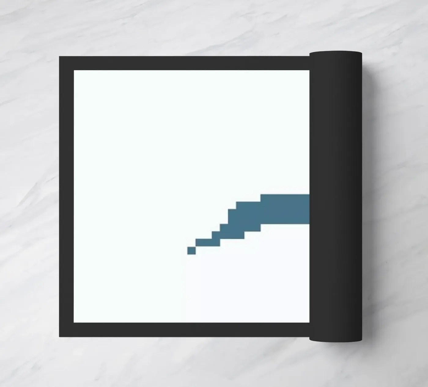 Pixel Stag zerbino da Studio One