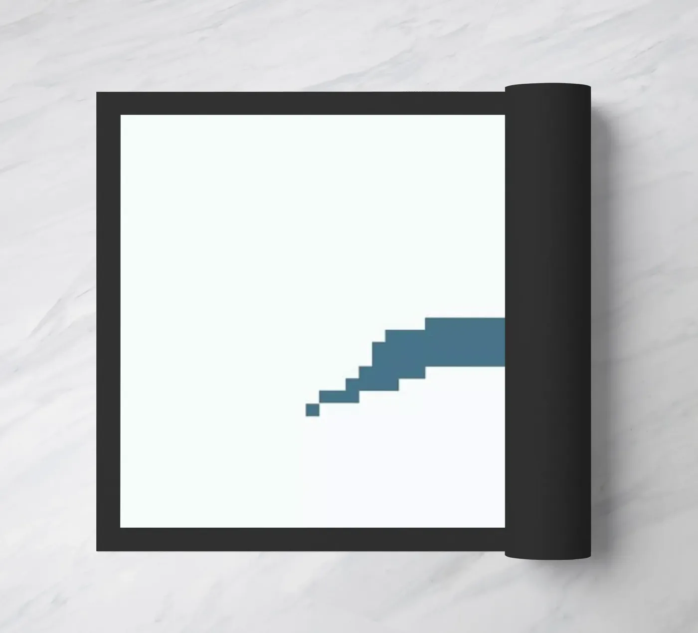 Pixel Stag zerbino da Studio One