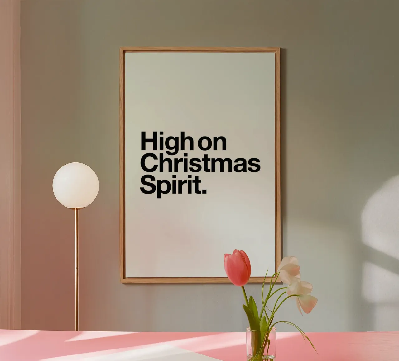 Spirit forex plate by Studio One