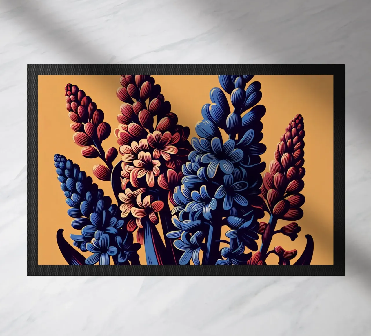 Giacinto zerbino da Digital Naive