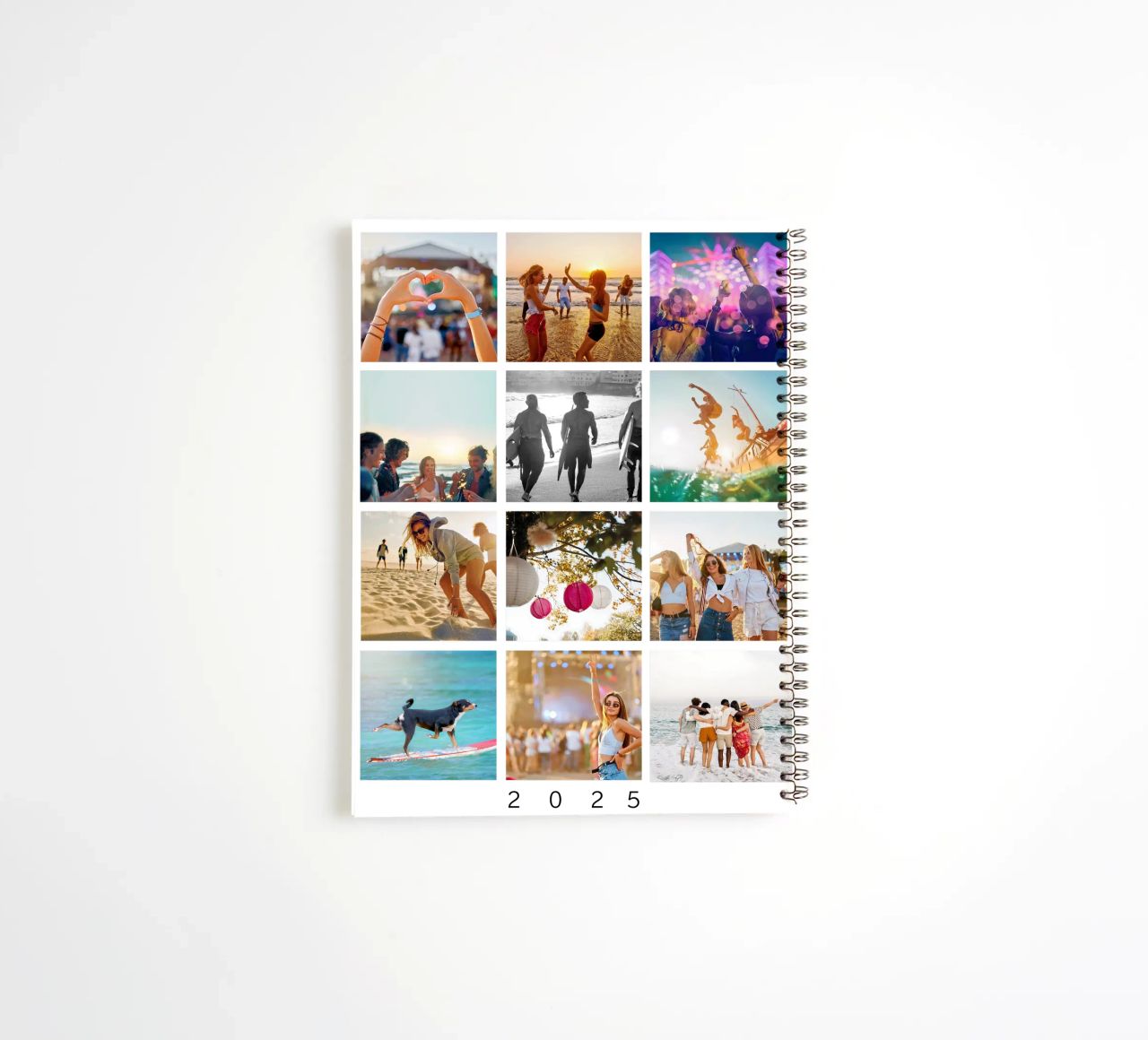 Your Story - personalisiert Ringbuch von WORTSPIEL