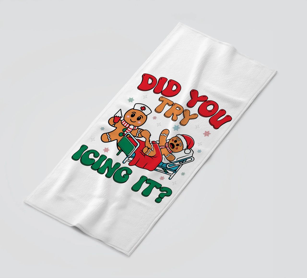 Did you try icing it? telo mare da edsonramosart