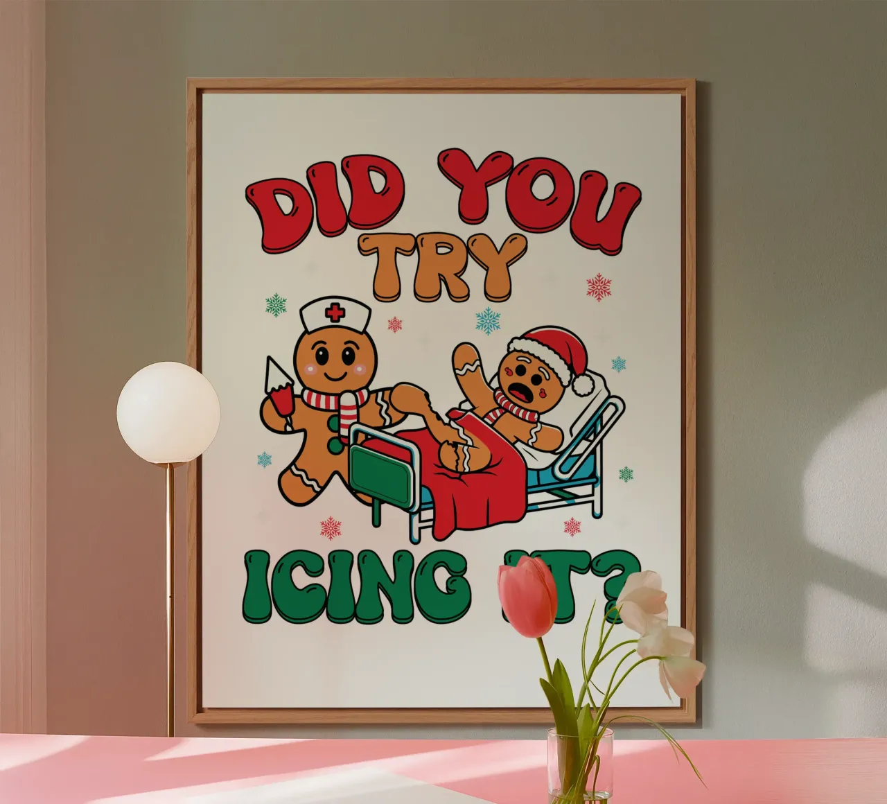 Did you try icing it? pannello forex da edsonramosart
