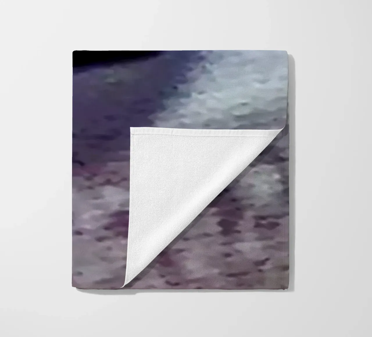 Reflex Eye telo mare da Sattrup & Høst