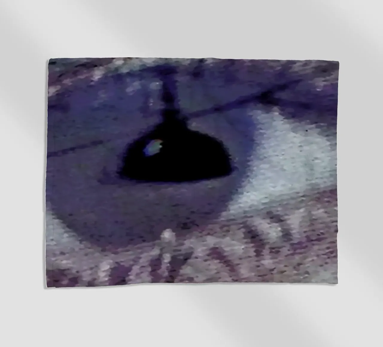 Reflex Eye telo mare da Sattrup & Høst