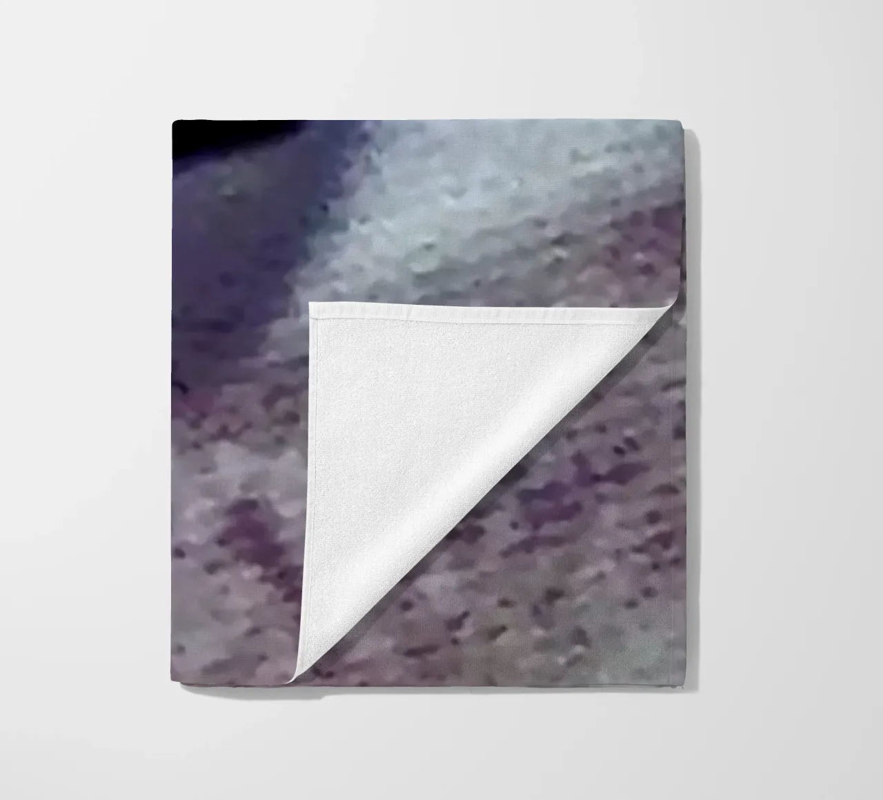 Reflex Eye telo mare da Sattrup & Høst