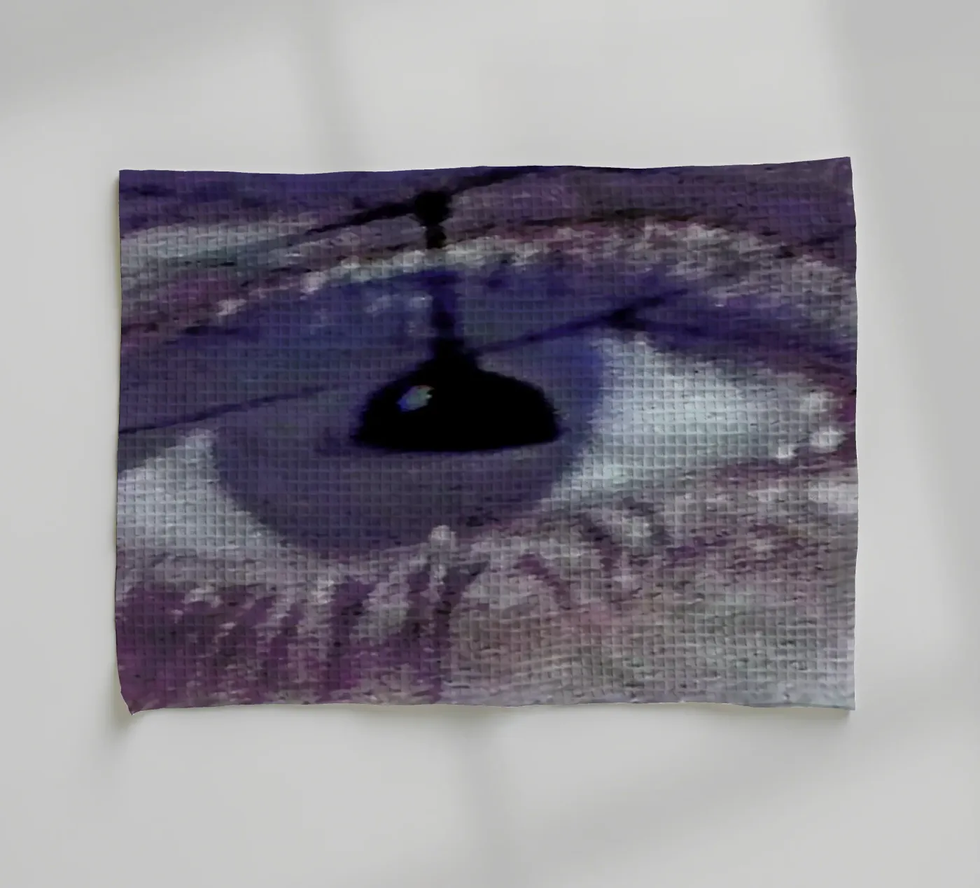 Reflex Eye torchon de Sattrup & Høst