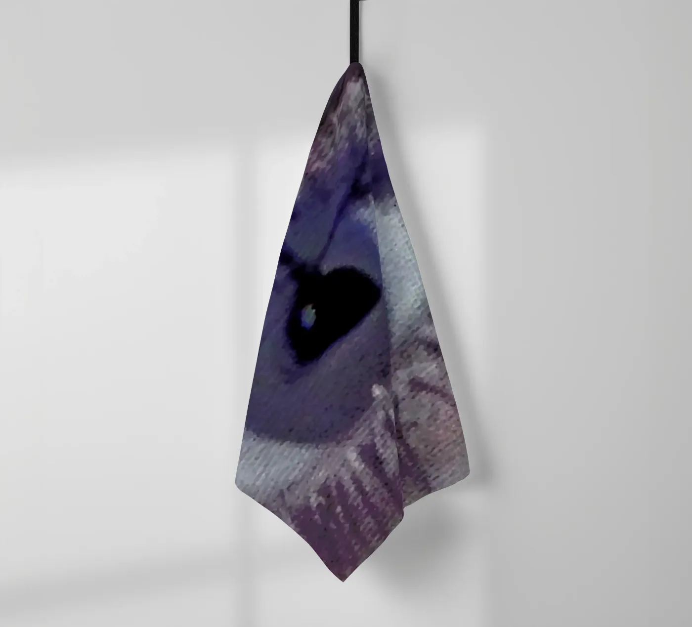 Reflex Eye torchon de Sattrup & Høst