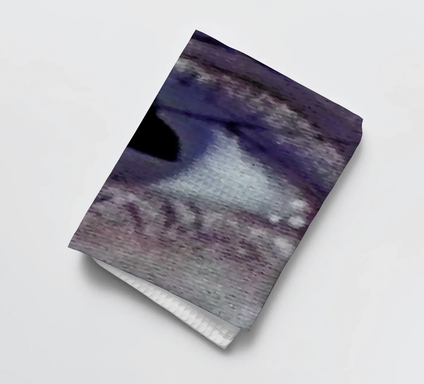 Reflex Eye torchon de Sattrup & Høst