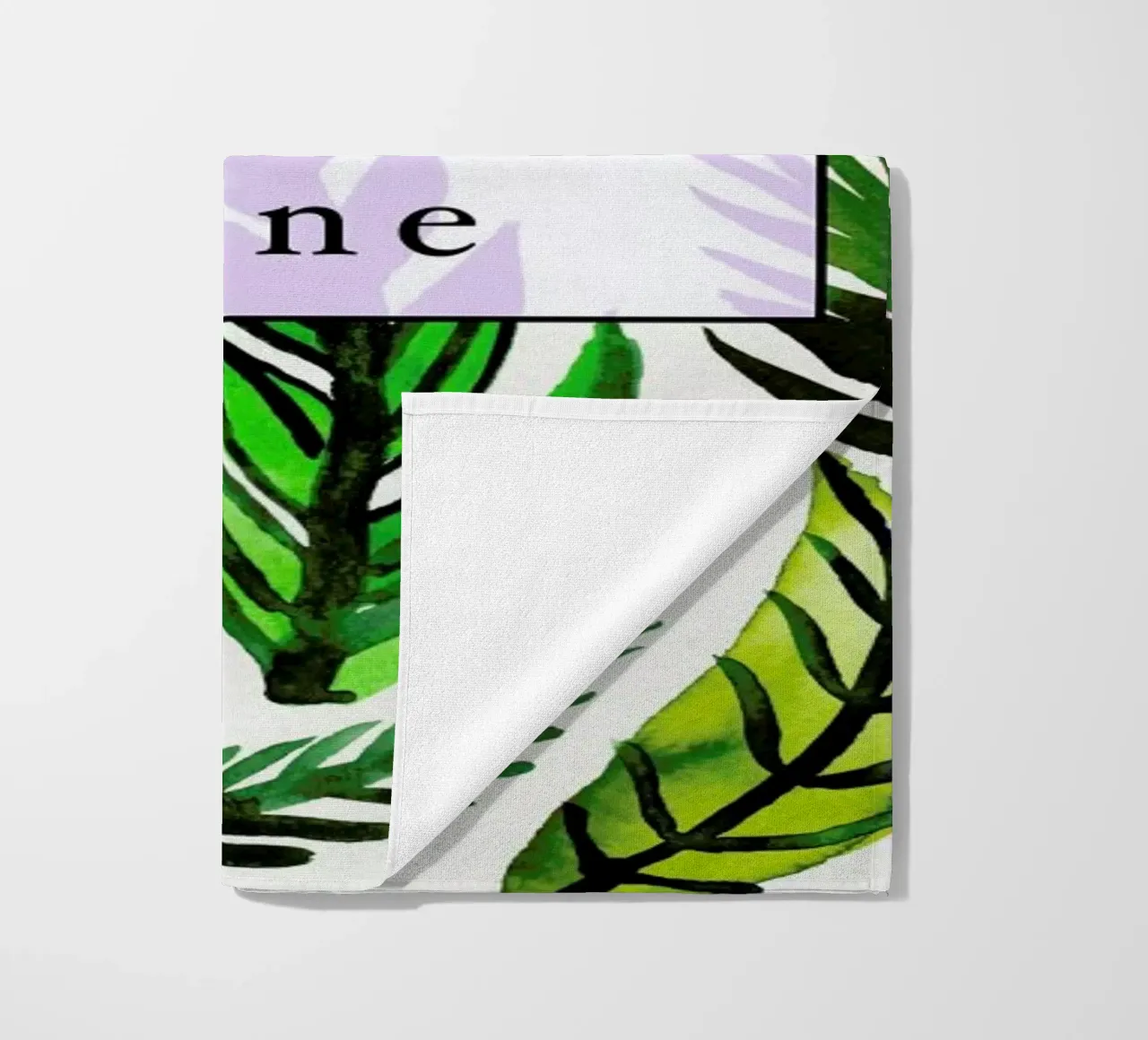 Get Shit Done telo mare da Vasare Nar