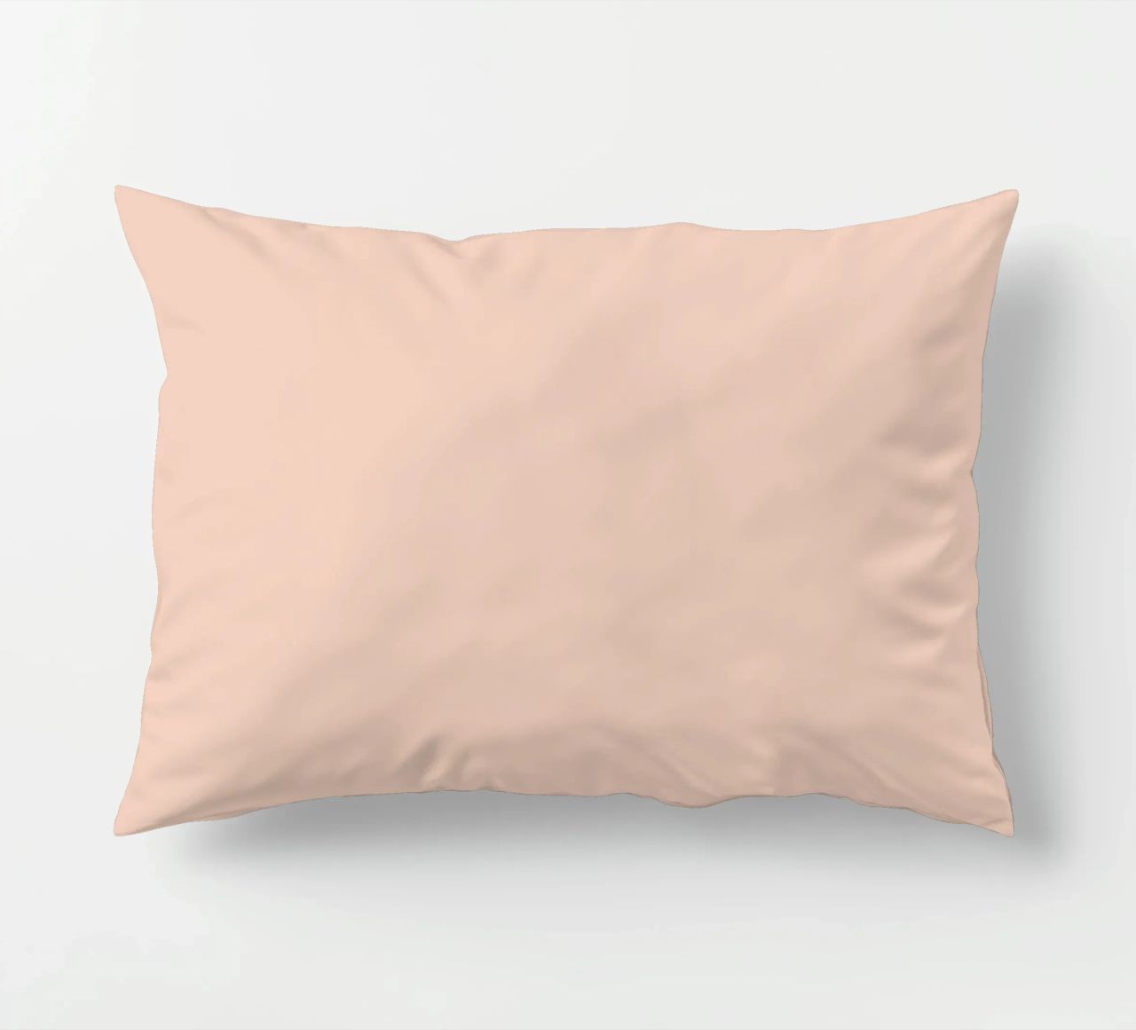 Solo Good Vibes cuscino da Gunawan Rb