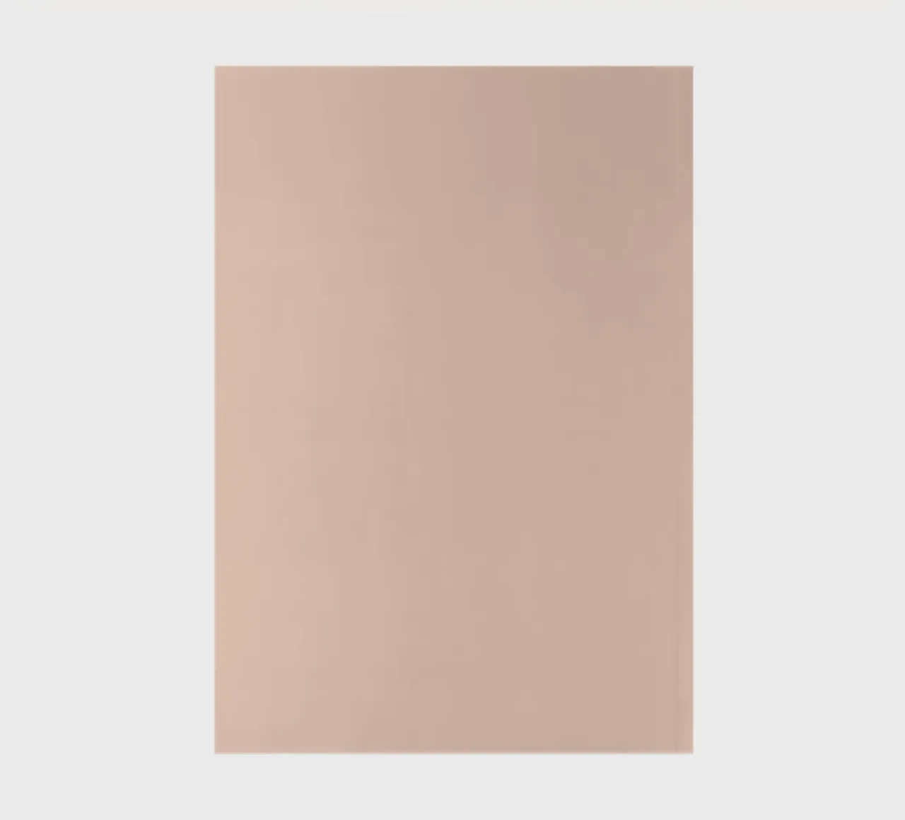 Uniquement Good Vibes carnet de notes de Gunawan Rb