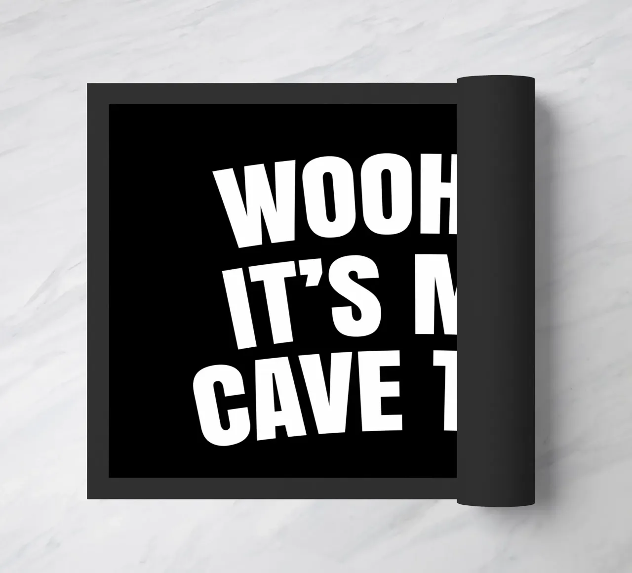 Wohoo it's man cave time zerbino da happieeagle