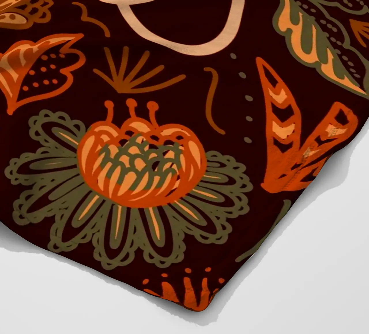 We are all meant to shine coperta in pile da anisillustration