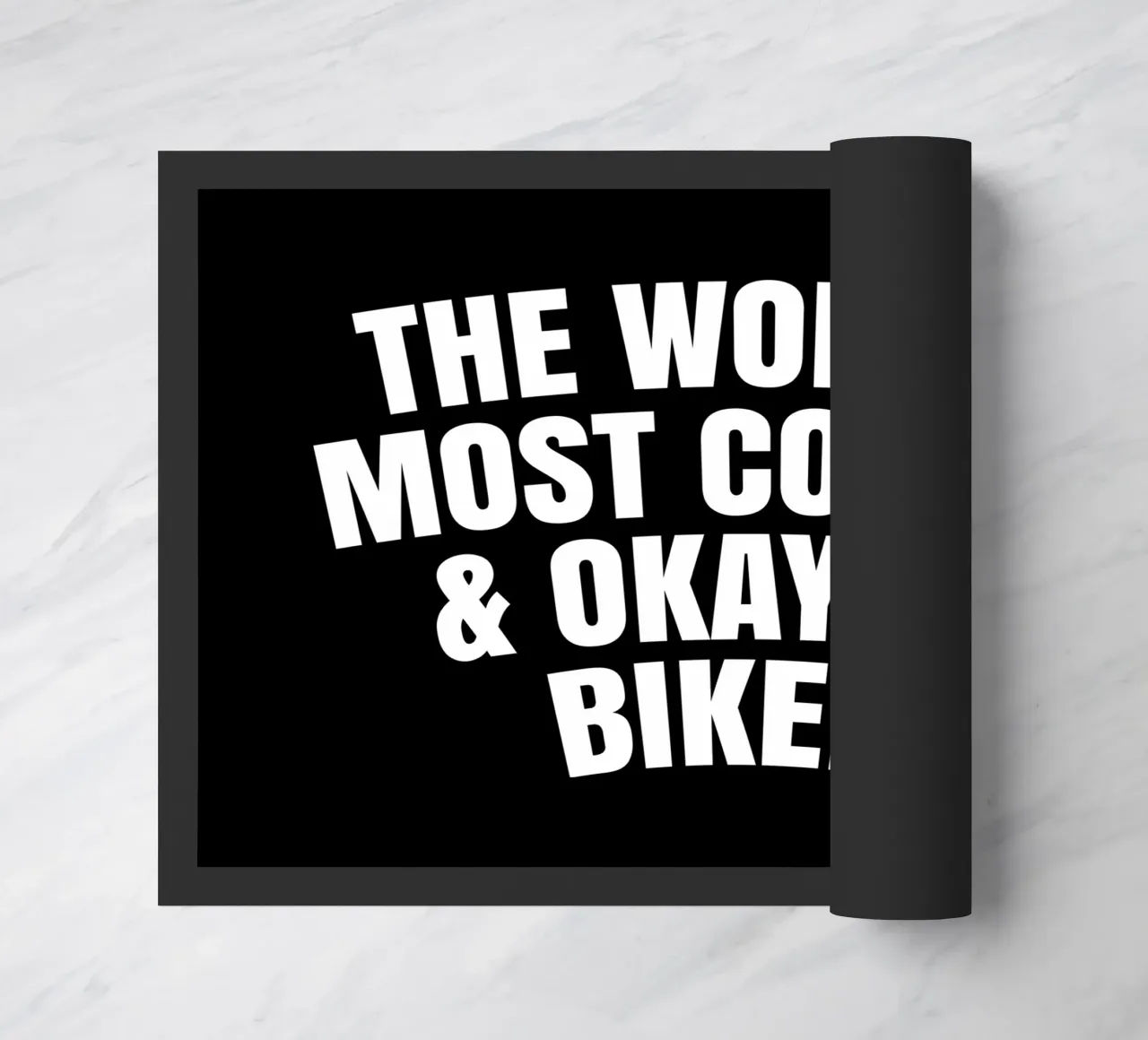 World's most coolest and okayest biker zerbino da happieeagle
