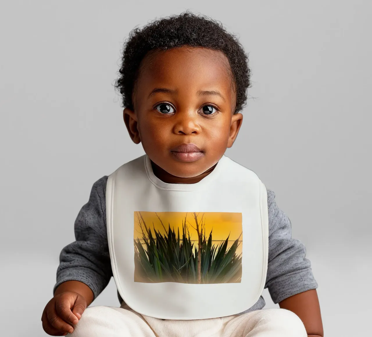 FAA123 bavaglino da Thierry vobmann photography