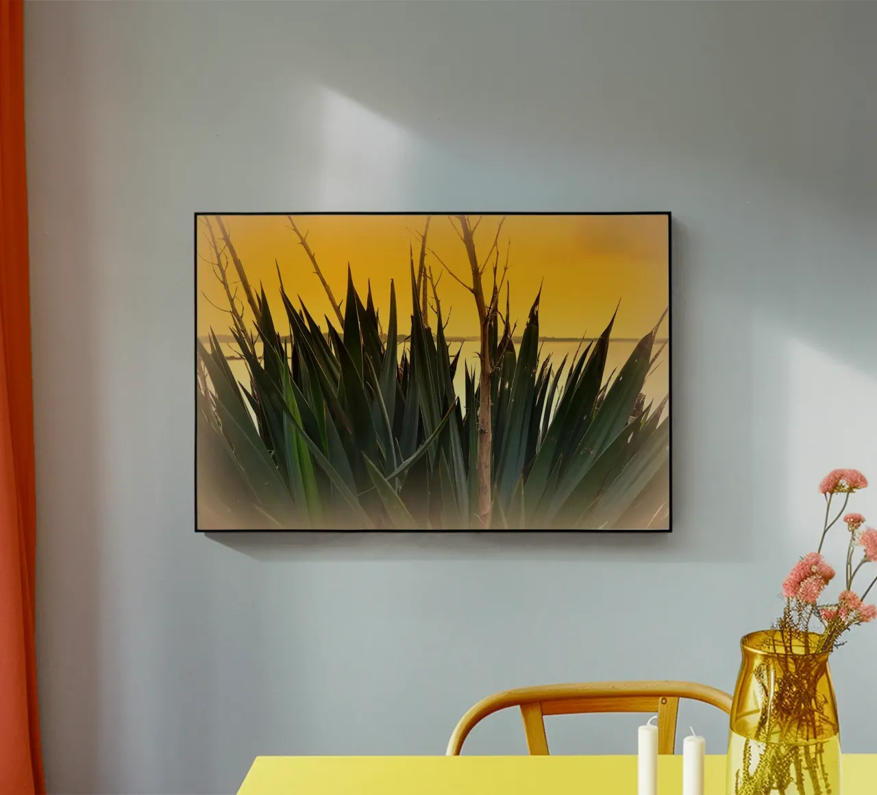 FAA123 plexiglass da Thierry vobmann photography