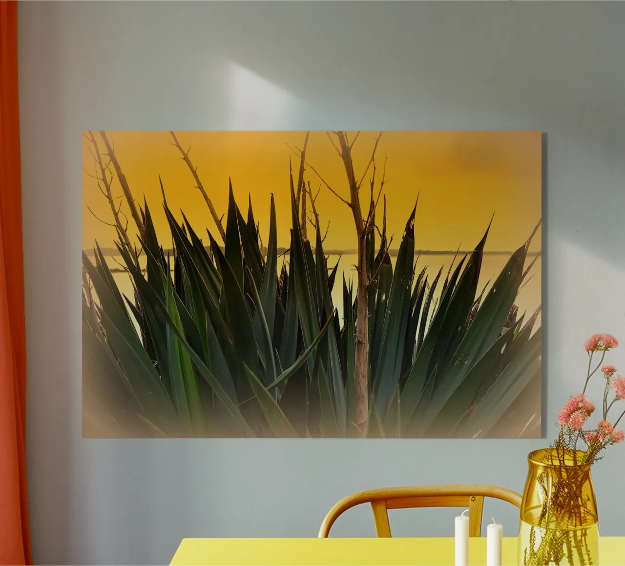 FAA123 plexiglass da Thierry vobmann photography