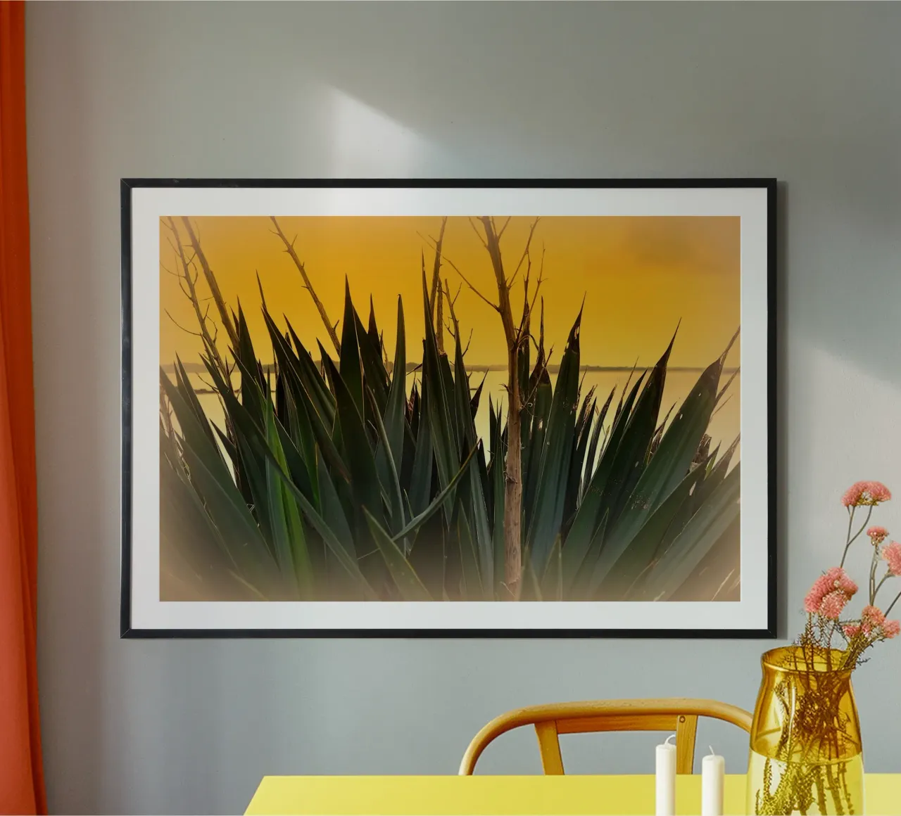 FAA123 poster da Thierry vobmann photography