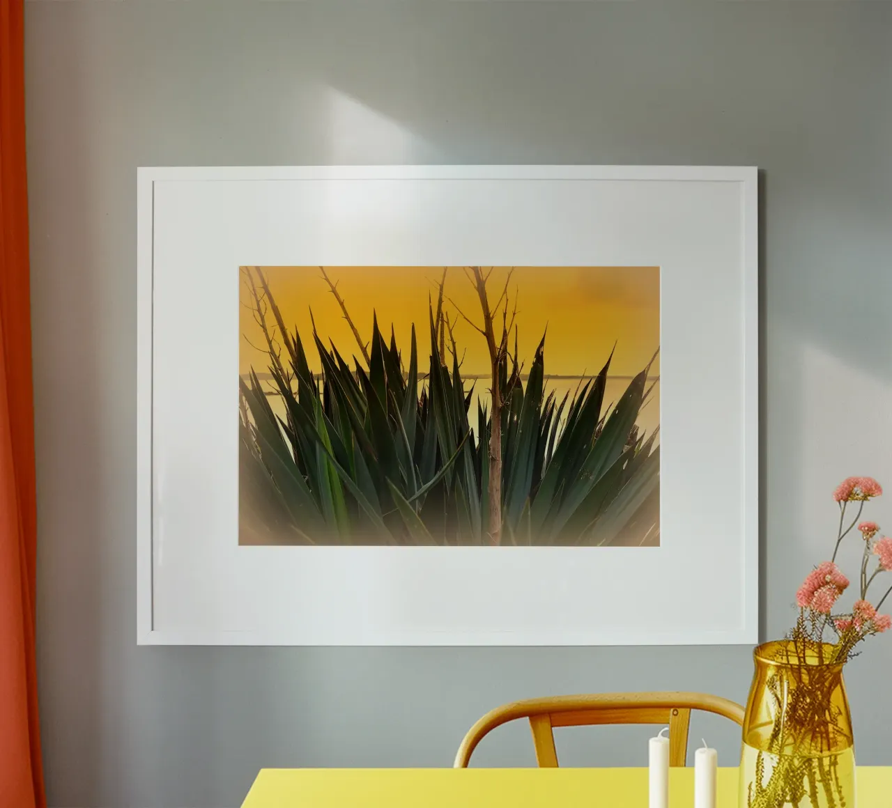 FAA123 poster da Thierry vobmann photography